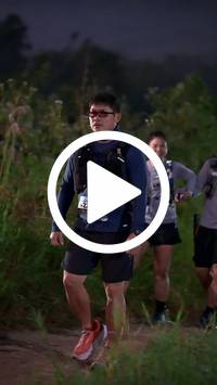 BIB:  <button type="button" onclick="openModal(28043370)" class="btn btn-primary btn-sm float-right" data-toggle="modal" data-target=".modal-high-quality">
                <i class="fa fa-download"></i> Download
                </button>